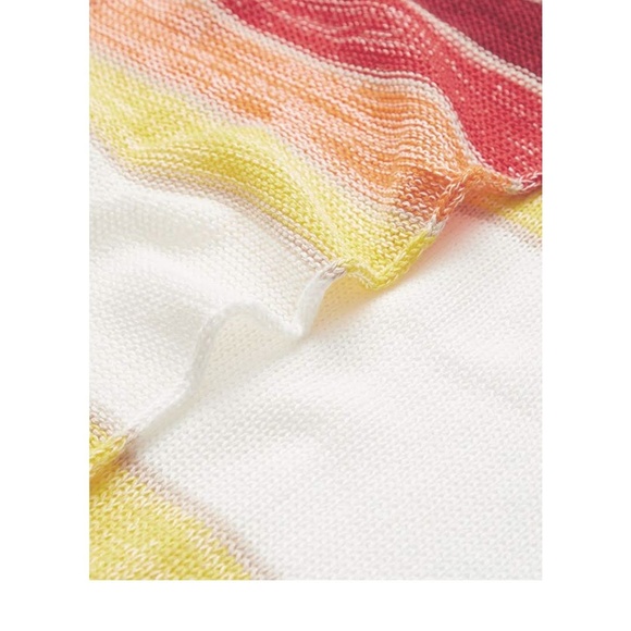 JANICA Short Sleeve Cotton T-Shirt Dress - Picture 4 of 5